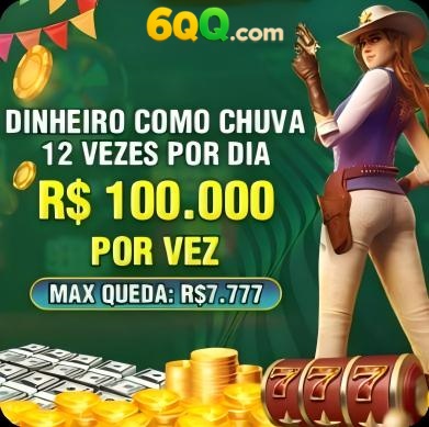 brasiliapg Rebate