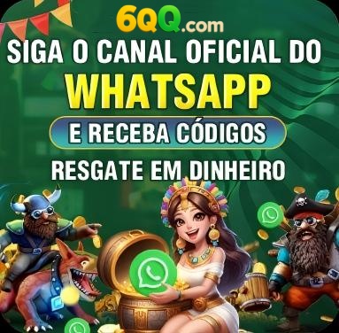 brasiliapg Fundo de Resgate de Perdas Semanais