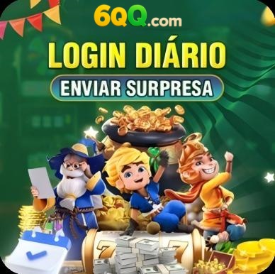 brasiliapg ConvidarCentro