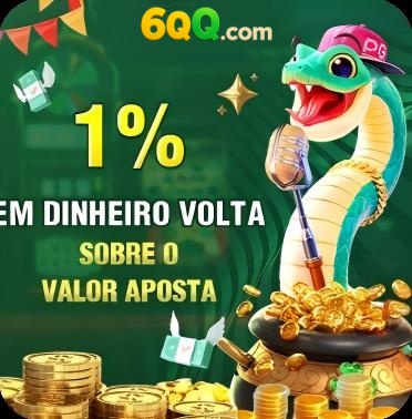 brasiliapg Mina Misteriosa