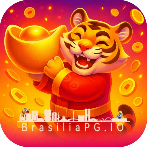 brasiliapg logo