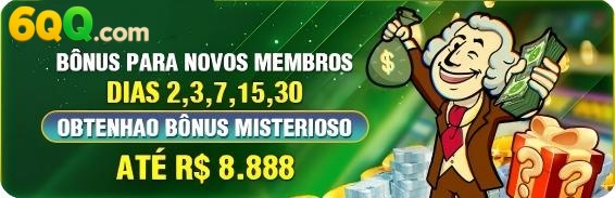 brasiliapg Compartilhar