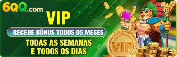 brasiliapg Rebate