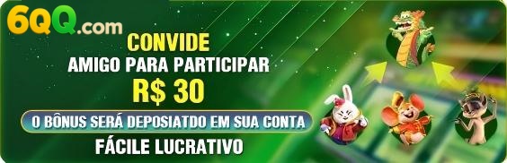 brasiliapg Resgate Semanal