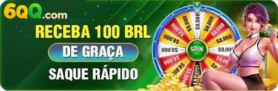 brasiliapg Comissão