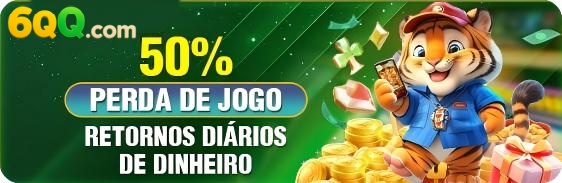 brasiliapg Mina Misteriosa