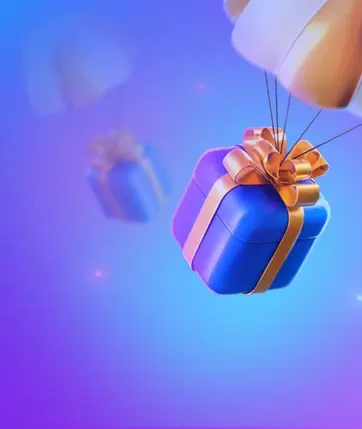 brasiliapg bonus banner