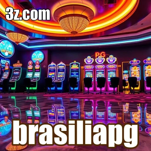 brasiliapg Rummy