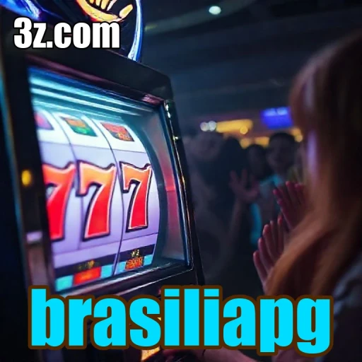 brasiliapg Truco